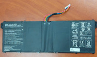 Acer SWIFT SF314-52 Battery Replacement