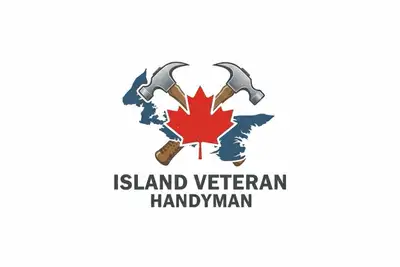 Island Veteran Handyman – Local Veteran Handyman Services, View more