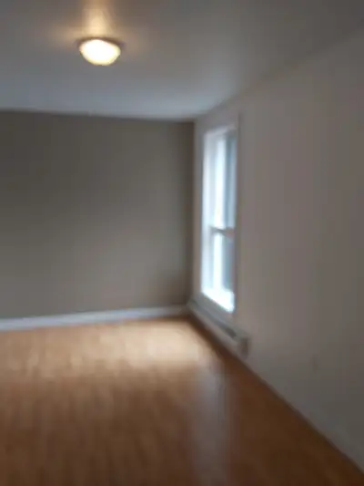 Bedroom 3rd floor –FOR RENT $450