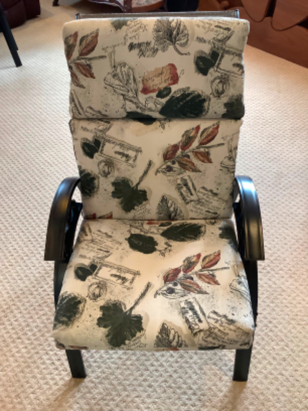 Patio Chair Cushions in Patio & Garden Furniture in Peterborough