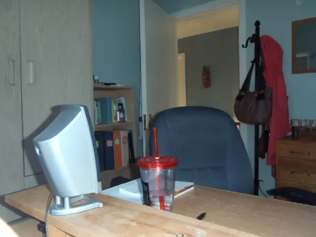 Photo 4