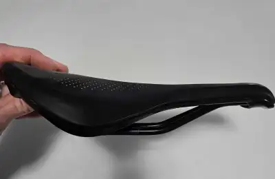 Yoeleo Bike Cycling Saddle, View more
