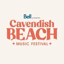 I can take up to a maximum of four people in my half ton at4 gmc full cab truck to the cavendish bea...