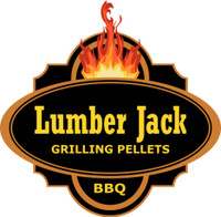 Top-Rated Lumber Jack Smoker Pellets