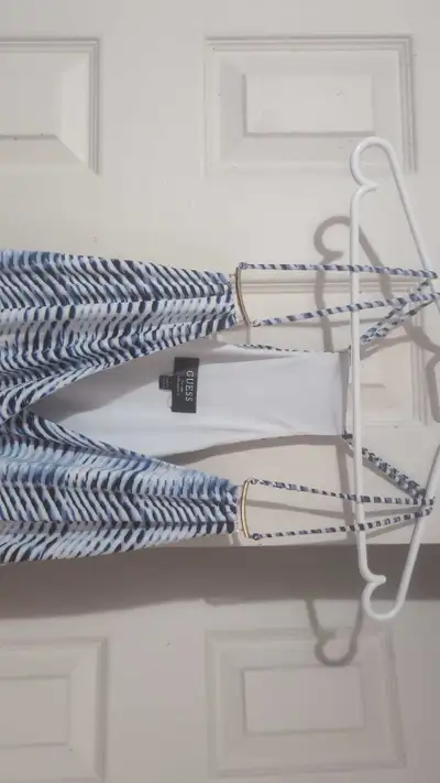 Guess Dress, View more