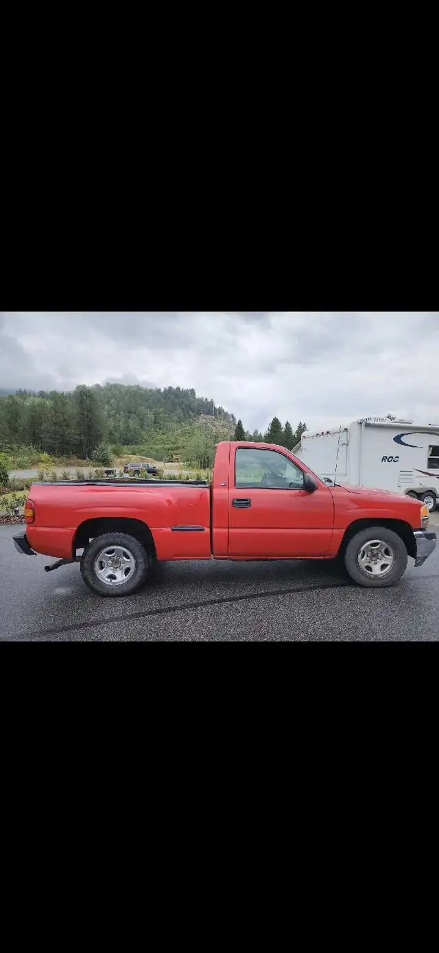 2000 GMC Sierra 150064357846989443120