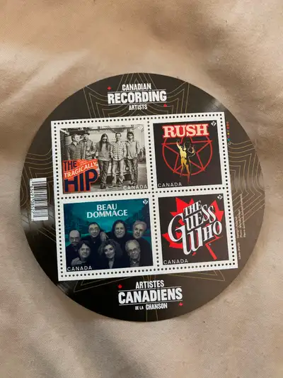 I live near the Dundas West station