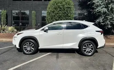 VIN-JTJBARBZ9F2006816 IF YOU SEE THIS AD ITS AVAILABE DONT ASKI WILL NOT RESPOND Selling a 2015 Lexu...