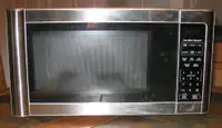 MICROWAVE OVEN 4 Sale