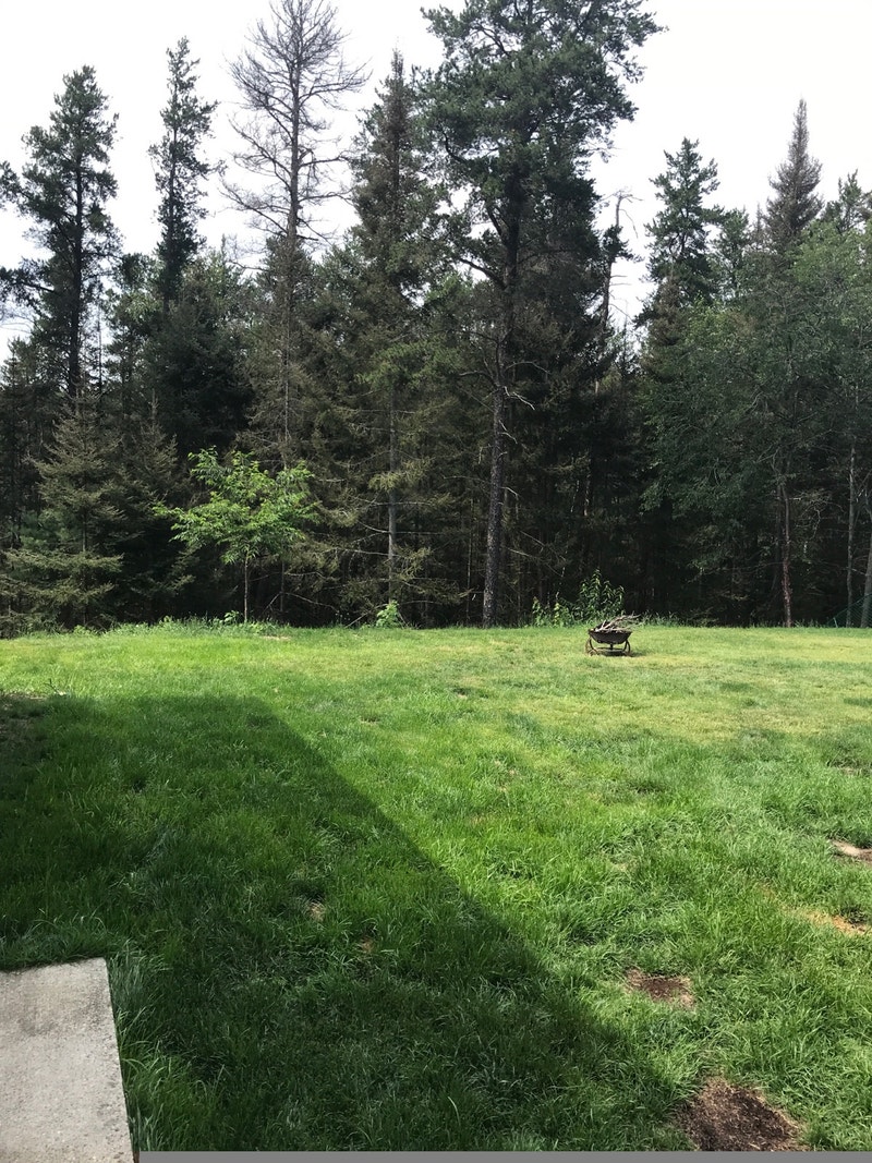 Onaping house for rent Long Term Rentals Sudbury Kijiji