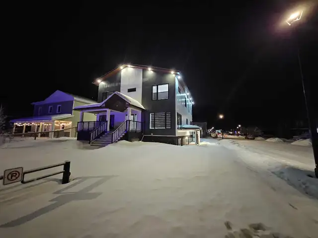 4 bed, 3 bath 2800sqf home for rent in Long Term Rentals in Whitehorse - Image 7