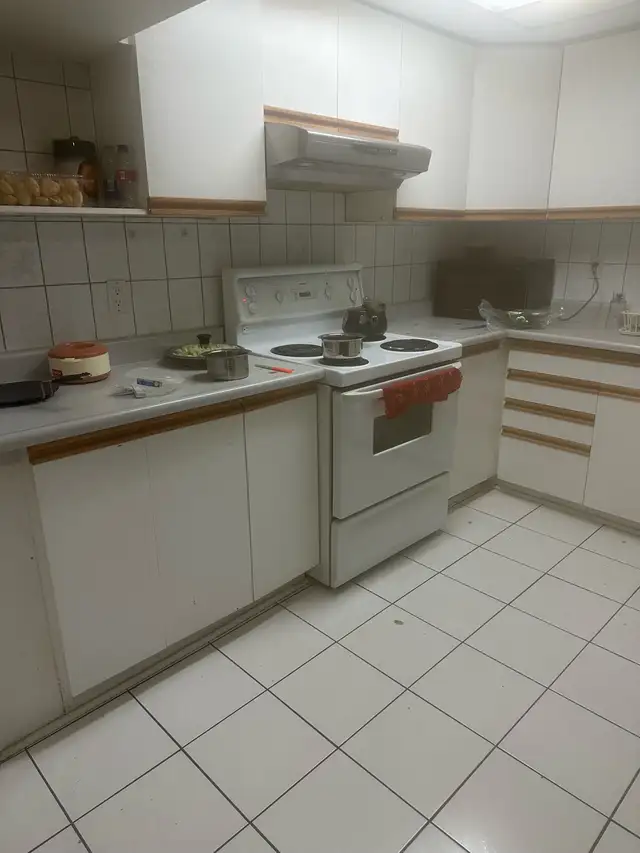 ROOM FOR RENT FOR FEMALE 63826904168449123