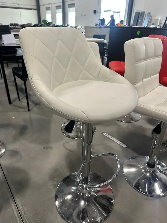 Bar Stool Height Adjustable605488319321886722