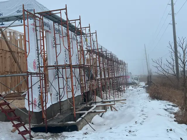 scaffold Rent63860080892291120