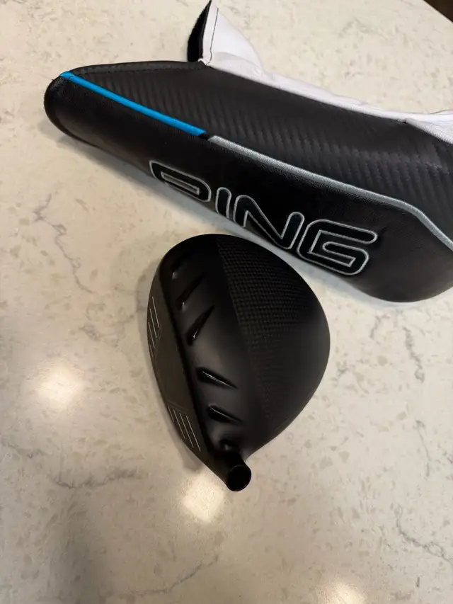 Ping g440k driver head542524492576215041