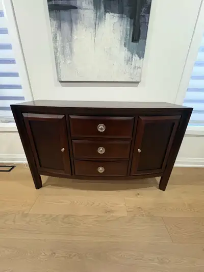 Solid Wood cabinet, View more