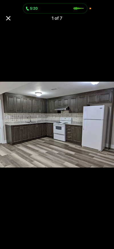 one bedroom available, View more