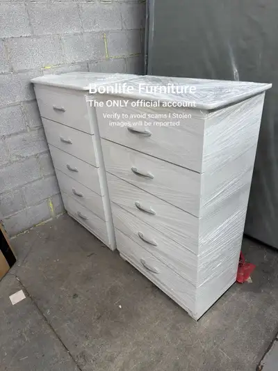 5 drawer chest on sale , View more