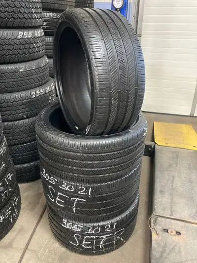 #1 TIRES OFFERS 15 16 17 18 19 20 21 22 diameter tires in sizes of 185 195 205 215 225 235 245 255 2...