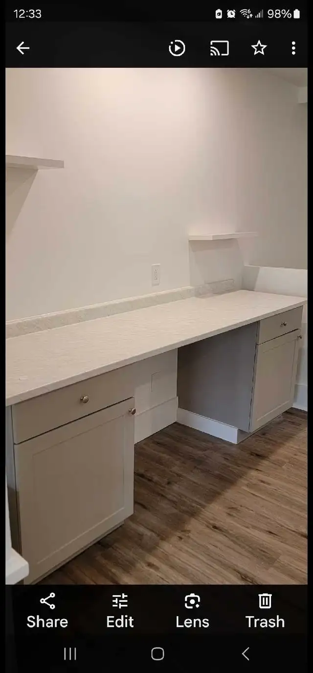2 BEDROOM APARTMENT in Long Term Rentals in City of Halifax - Image 5