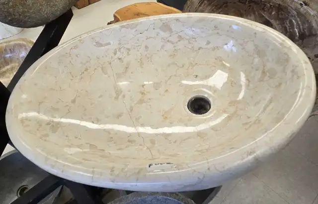 Liquidation Lavabos 30% - 60% in Bathwares in Laval / North Shore - Image 2