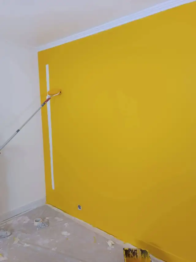 painter Ottawa423857174841937924