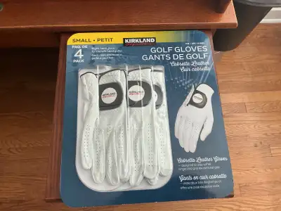 Golf accessories , View more