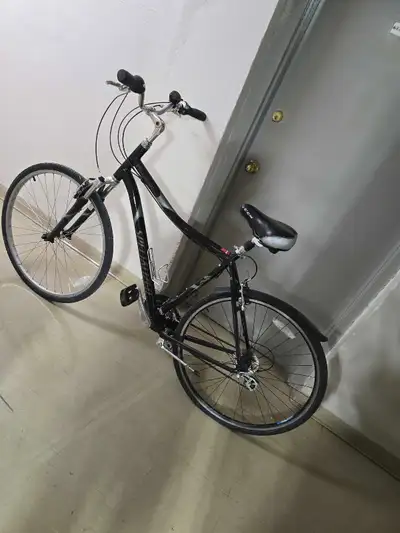 specialized crossroad sports bike, View more