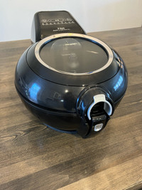 T-fal ActiFry Genius XL