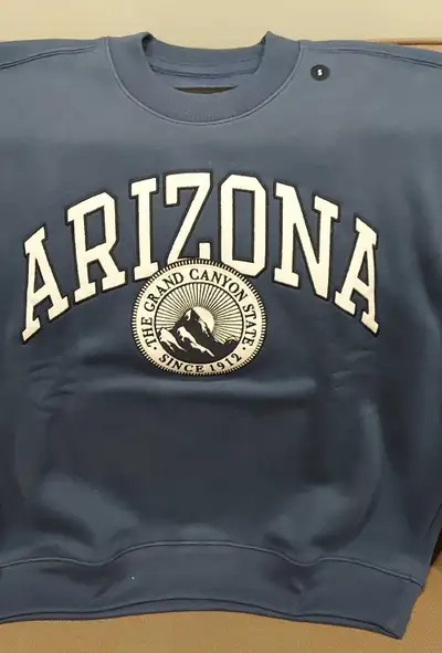 Hollister Sweatshirt , View more