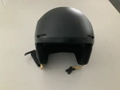 Casque ski alpin HEAD, large., View more