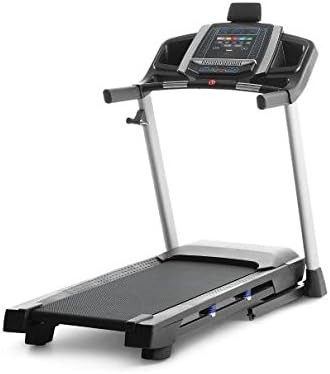 Healthrider H70T Folding Treadmill in Exercise Equipment in Ottawa - Image 4
