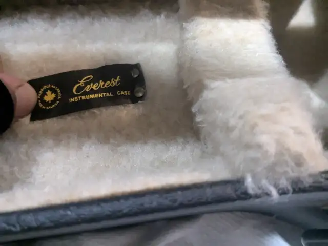 Guitar norman in Guitars in West Island - Image 6