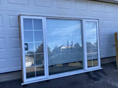 Used Windows For Sale, View more