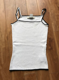 Camisole RW&CO Taille XS
