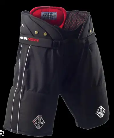 Tackla Hockey Pant NEW, View more