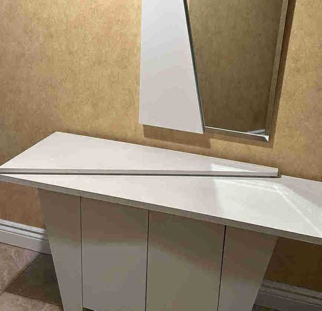 petit meuble de rangement  dans Commodes et armoires  à Ville de Québec