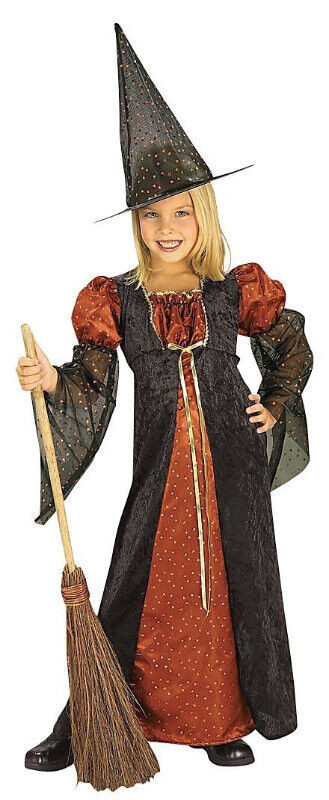 NEW: HALLOWEEN COSTUME FOR BOYS & GIRLS  (From $15-$45) in Toys & Games in Mississauga / Peel Region - Image 4