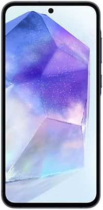 Samsung Phones, Samsung A73, Samsung A52s, Samsung A53 in Cell Phones in City of Toronto - Image 4