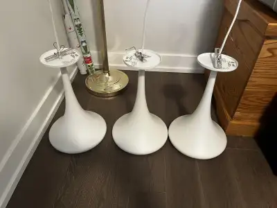 Pendant hanging lights, View more