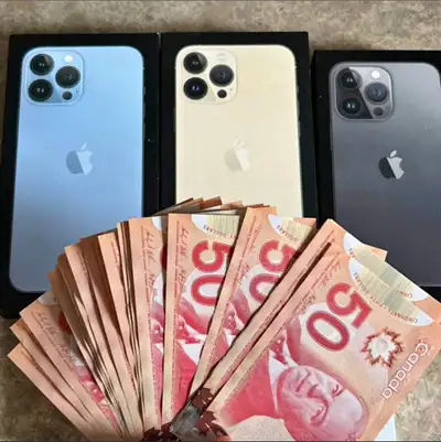Cash 4 Phones, View more