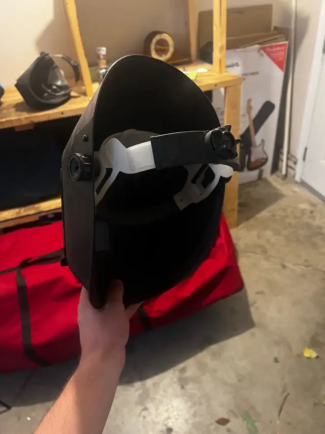 welding helmets 65048384456706123