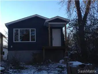 ‼️⬇️PRICE REDUCED BY $20,000⬇️‼️ Land, ICF Foundation, framing, exterior siding, soffit, shingles an...