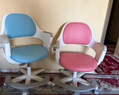 Study chair , View more