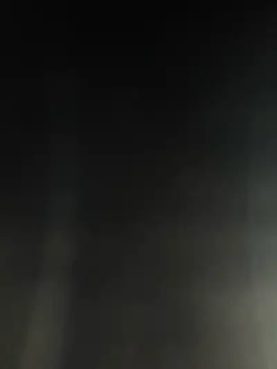 pizza restaurant job, View more