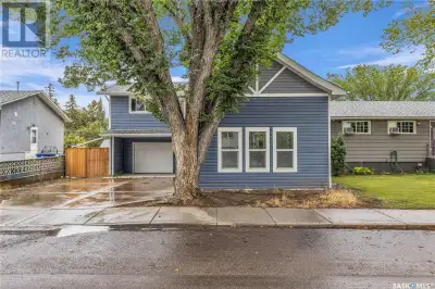Fully renovated 2 story in Meadowgreen Asking $479,900 on a rent to own Preference will be given to...