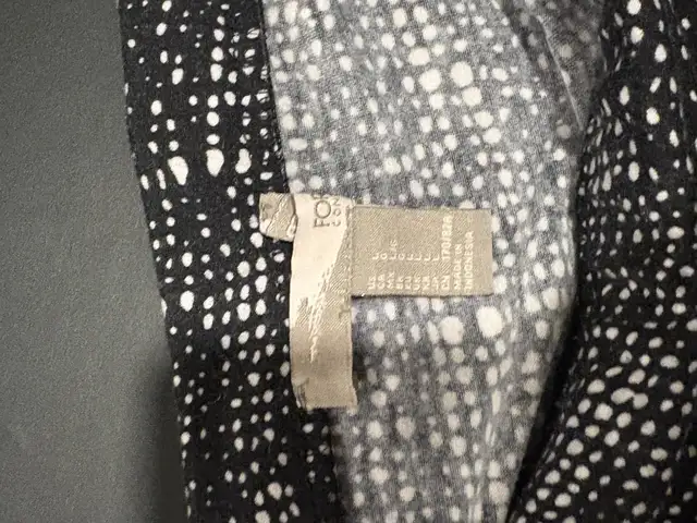  Forever 21 Skirt in Women's - Bottoms in Oshawa / Durham Region - Image 3