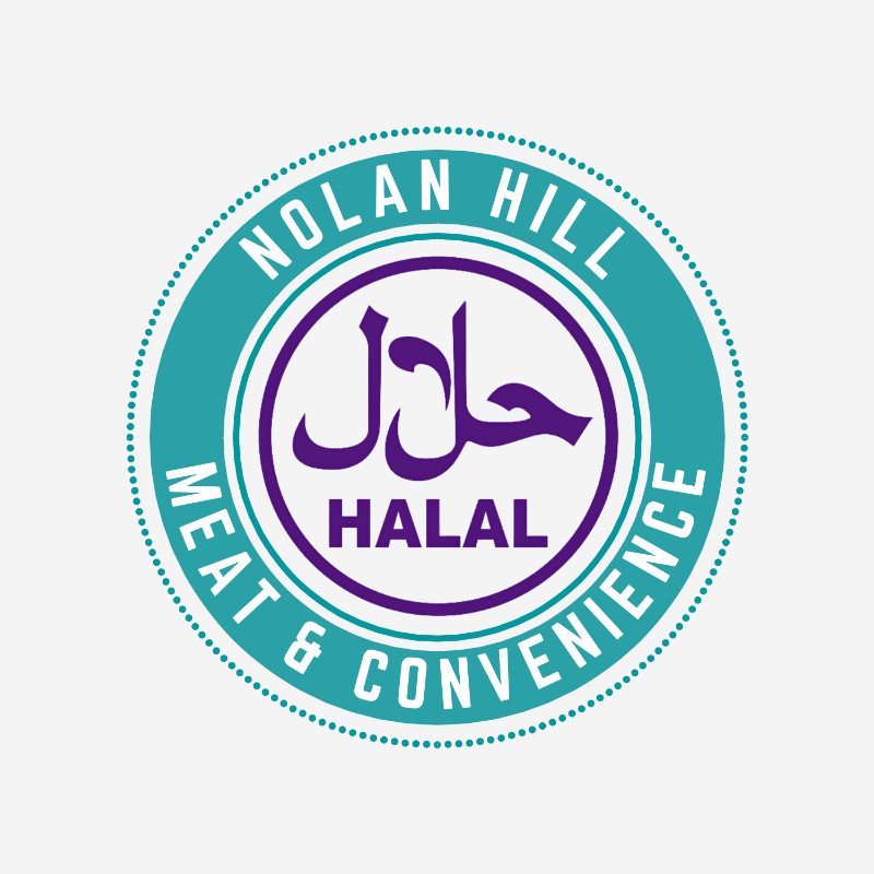 Butcher Wanted Nolan Hill Halal Meat & Convenience Inc. Other