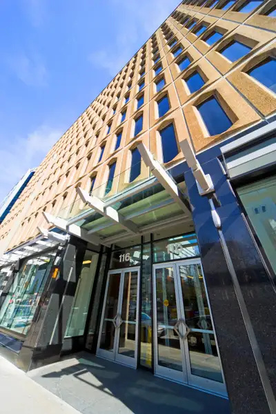 Downtown Ottawa Counselling & Psychotherapy [Students, Federal], View more