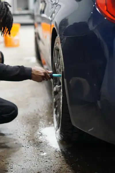 MOBILE CAR DETAILING | Interior & Exterior | TORONTO & GTA, View more